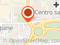 Centro Trimoda Livorno