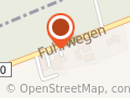 Qasioun GmbH