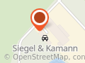 Jan Siegel Automobile