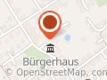 Feuerwehrgerätehaus Ascheberg