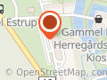 Landbrugsmessen Gl. Estrup