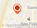 Nyt tag Odense / LB - Tag