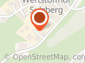 Forstmaier Konrad Versicherungen
