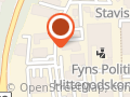 Friluftslageret ApS