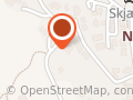 Jan Jensen Agenturer