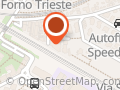 LSC Capoeira Herança Italia (Parma)
