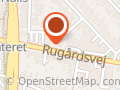 Den Grønne Revisor