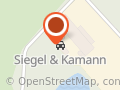 Siegel & Kamann