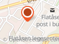 Flatåsen Akupunktur Anita Lein