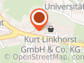 Kurt Linkhorst KG