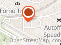 Geottanta Costruzioni Srl