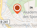 Kinder- und Jugendhaus
