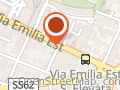 Greci Cristina (Dr.)