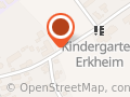 Förderverein Musikkapelle Markt Erkheim e.V.