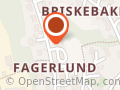 Bademiljø Hagens Rørservice AS
