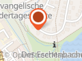Ferienwohnungen  Arnikaweg