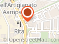Arredo Team Srl -FebalCasa Sede di Livorno