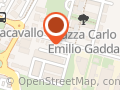 Valuto Moto