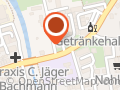 LEWA Qualifizierungs GmbH