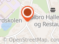 Bogføringnu