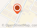 Car Toscana Srl