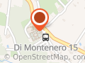 Cimitero Montenero
