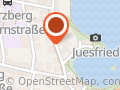 Beratungs- und Behandlungsstelle für Suchtkranke und Suchtgefährdete
