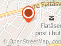 Flatåsen Fysioterapi ANS