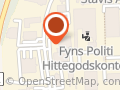 Bc Byggecenter Odense a/S