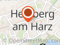 Plettner Steuerberatungs GmbH