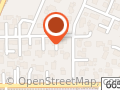 Røst Kompetanserådgiving