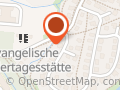 Grammel-Wemheuer Anette Dr.
