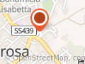 BANCA CARIGE FILIALE DI MASSAROSA