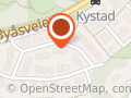 Brage Blekken