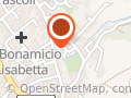 Villa Margherita - Comfort House