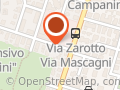 Samarcanda