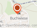 Ferienhaus Buchwiese