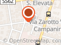 Digital Office SRL