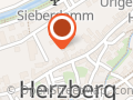 Planungsgruppe VA GmbH
