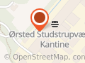 TL-Klubben, Elsam A/S Studstrupværket