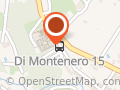 Panetteria Montenero
