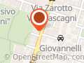 Vogliadi Tango