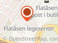 Mega Norge AS