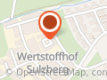 Wertstoffhof Sulzberg