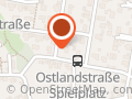 RenStein Objekt - Management UG (haftungsbeschränkt