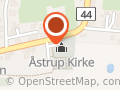 Aastrup Kirke