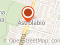 360° Investigazioni e Sicurezza S.r.l.