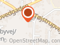 Lægehuset I Allingåbro