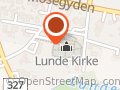 Lunde Kirke