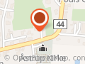 Youbyaalund